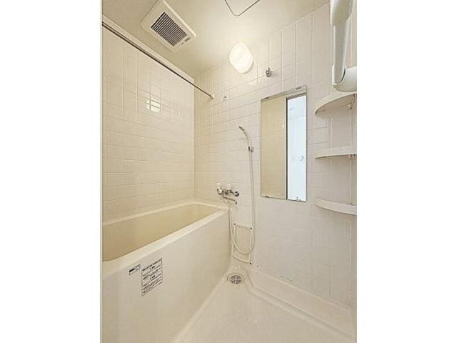  名古屋市営地下鉄東山線/本郷駅 徒歩2分 5階 築23年