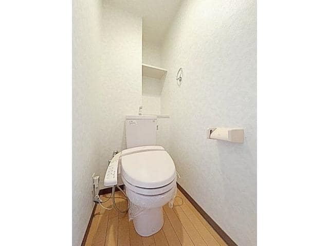  名古屋市営地下鉄東山線/本郷駅 徒歩2分 5階 築23年