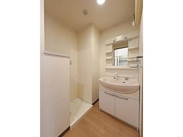  名古屋市営地下鉄東山線/本郷駅 徒歩2分 4階 築23年