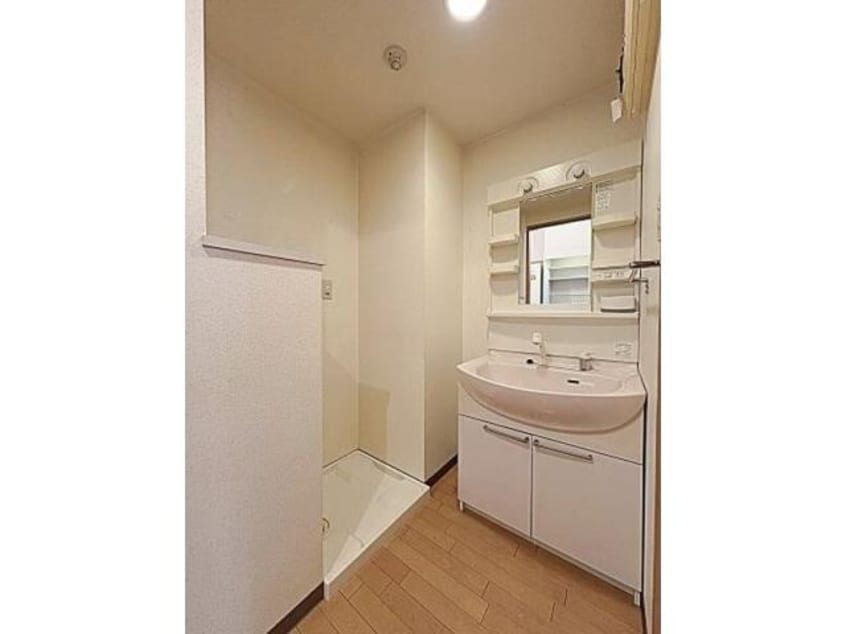  名古屋市営地下鉄東山線/本郷駅 徒歩2分 4階 築23年