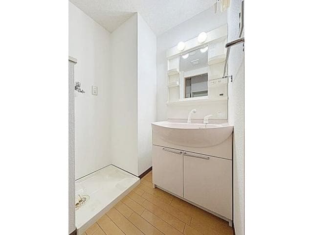  名古屋市営地下鉄東山線/本郷駅 徒歩2分 5階 築23年