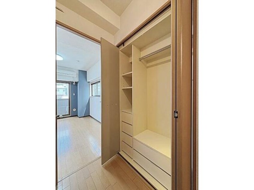  名古屋市営地下鉄東山線/本郷駅 徒歩2分 4階 築23年