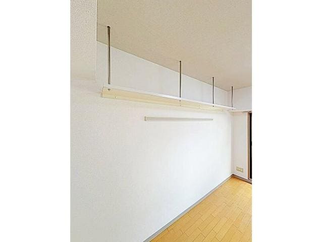  名古屋市営地下鉄東山線/本郷駅 徒歩2分 5階 築23年