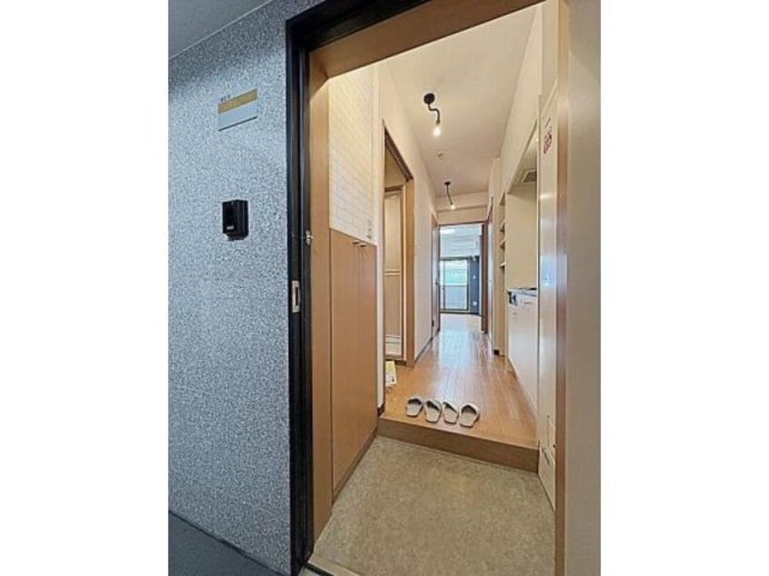  名古屋市営地下鉄東山線/本郷駅 徒歩2分 4階 築23年