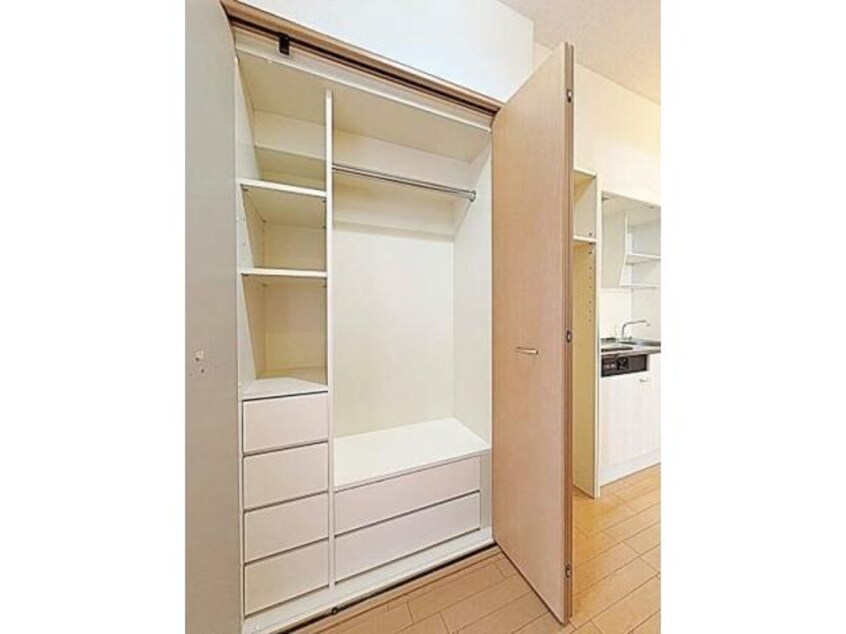  名古屋市営地下鉄東山線/本郷駅 徒歩2分 5階 築23年