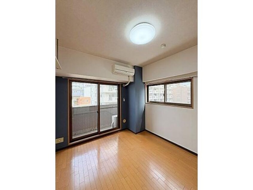  名古屋市営地下鉄東山線/本郷駅 徒歩2分 4階 築23年