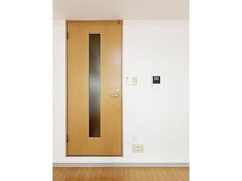  名古屋市営地下鉄東山線/本郷駅 徒歩2分 5階 築23年