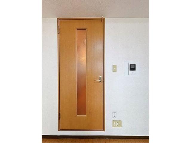  名古屋市営地下鉄東山線/本郷駅 徒歩2分 4階 築23年