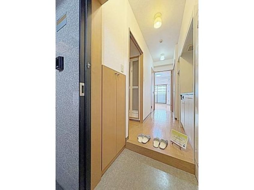  名古屋市営地下鉄東山線/本郷駅 徒歩2分 5階 築23年