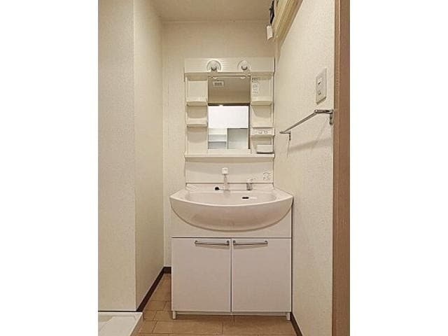  名古屋市営地下鉄東山線/本郷駅 徒歩2分 4階 築23年