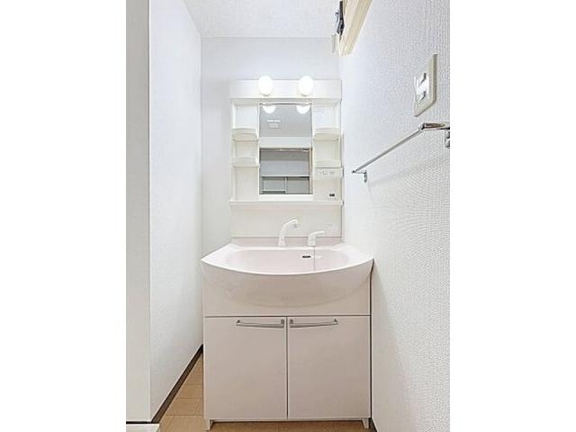  名古屋市営地下鉄東山線/本郷駅 徒歩2分 5階 築23年