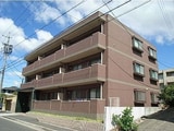 ベルフローラ一社