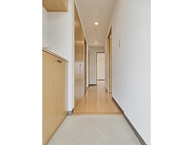  名古屋市営地下鉄東山線/一社駅 徒歩6分 2階 築21年