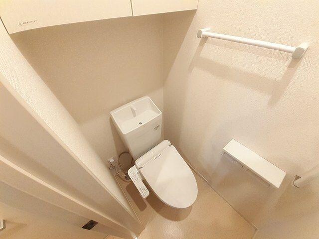  アンジュⅤ