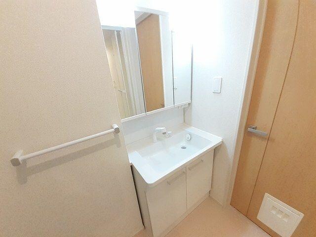  アンジュⅤ