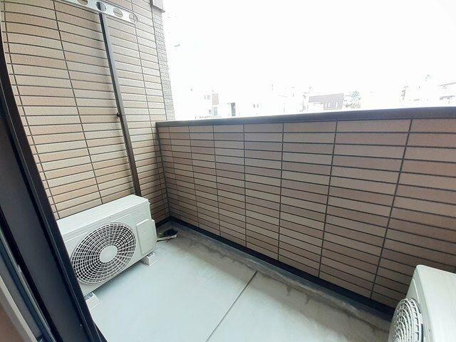  アンジュⅤ