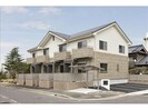 名古屋市営地下鉄東山線/藤が丘駅 徒歩11分 2階 築16年の外観
