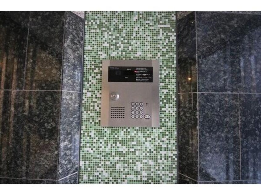  名古屋市営地下鉄東山線/藤が丘駅 徒歩4分 5階 築17年