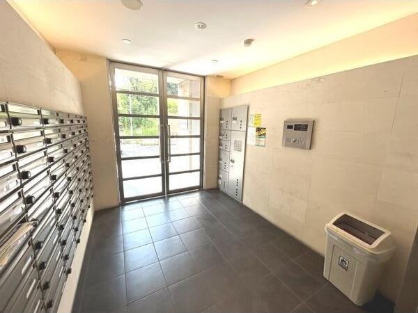  名古屋市営地下鉄東山線/本郷駅 徒歩9分 2階 築17年