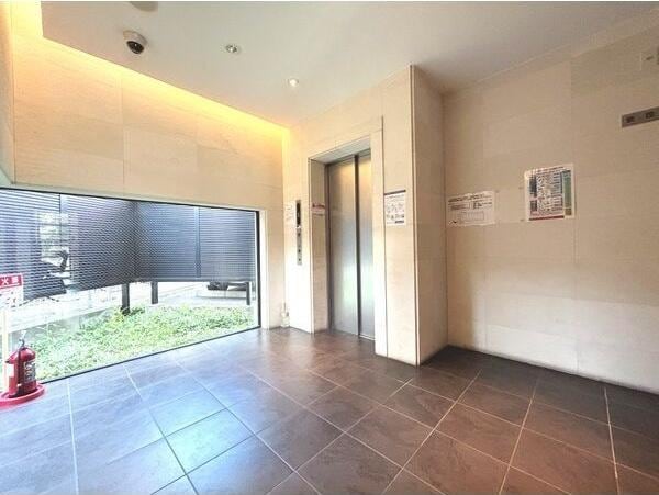  名古屋市営地下鉄東山線/本郷駅 徒歩9分 2階 築17年