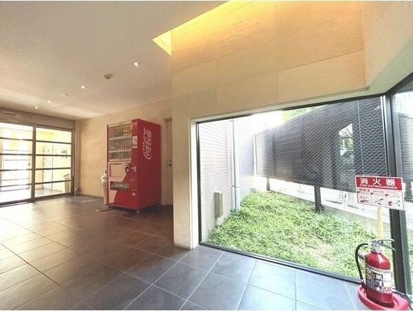  名古屋市営地下鉄東山線/本郷駅 徒歩9分 2階 築17年