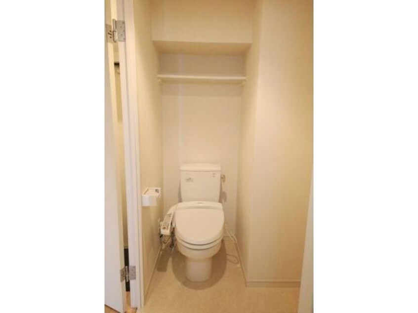  名古屋市営地下鉄東山線/本郷駅 徒歩9分 2階 築17年