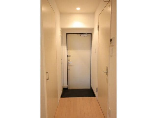  名古屋市営地下鉄東山線/本郷駅 徒歩9分 2階 築17年