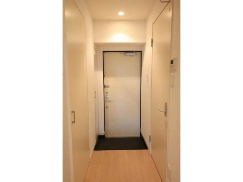  名古屋市営地下鉄東山線/本郷駅 徒歩9分 2階 築17年