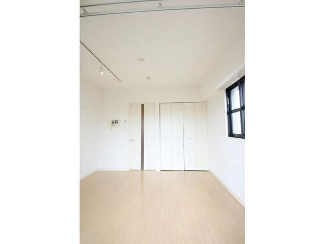  名古屋市営地下鉄東山線/本郷駅 徒歩9分 8階 築17年