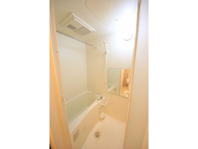  名古屋市営地下鉄東山線/本郷駅 徒歩9分 2階 築17年