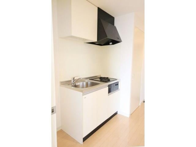  名古屋市営地下鉄東山線/本郷駅 徒歩9分 2階 築17年