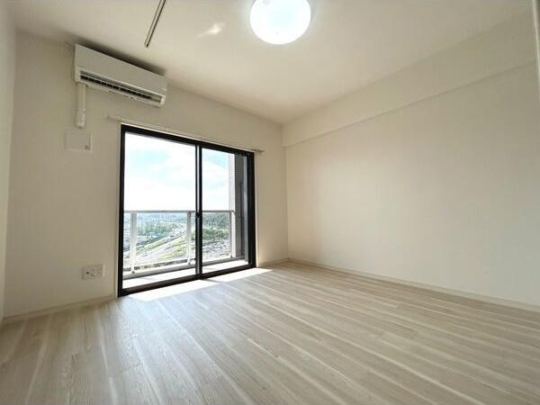  名古屋市営地下鉄東山線/本郷駅 徒歩9分 8階 築17年