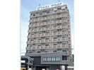 名古屋市営地下鉄東山線/本郷駅 徒歩9分 7階 築21年の外観