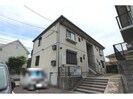 愛知高速交通東部丘陵線<リニモ>/杁ケ池公園駅 徒歩37分 1階 築26年の外観