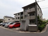ノヴァ植園