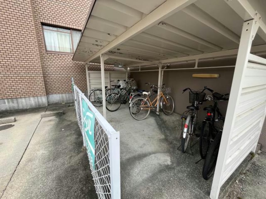  名古屋市営地下鉄鶴舞線/赤池駅 徒歩7分 2階 築37年