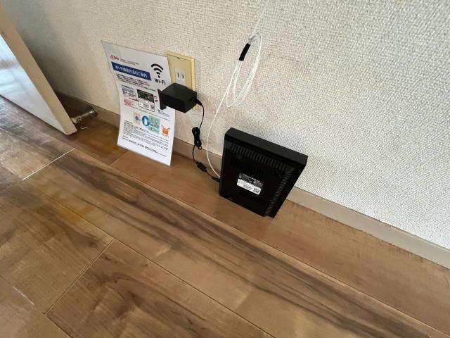  名古屋市営地下鉄鶴舞線/赤池駅 徒歩7分 2階 築37年