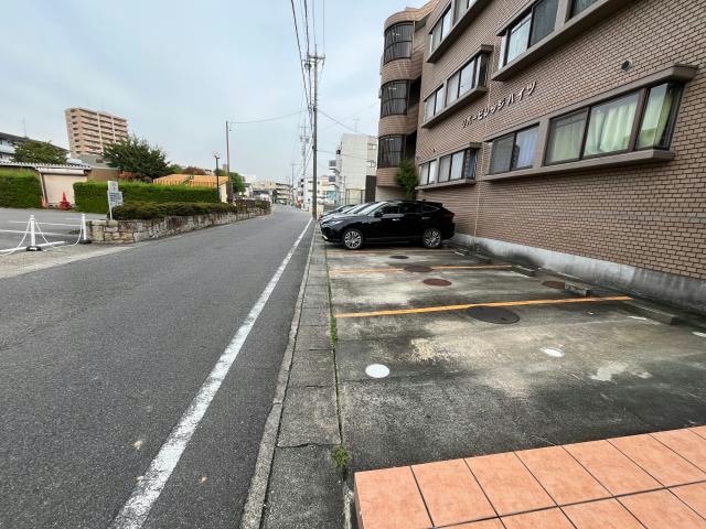  名古屋市営地下鉄鶴舞線/赤池駅 徒歩7分 2階 築37年