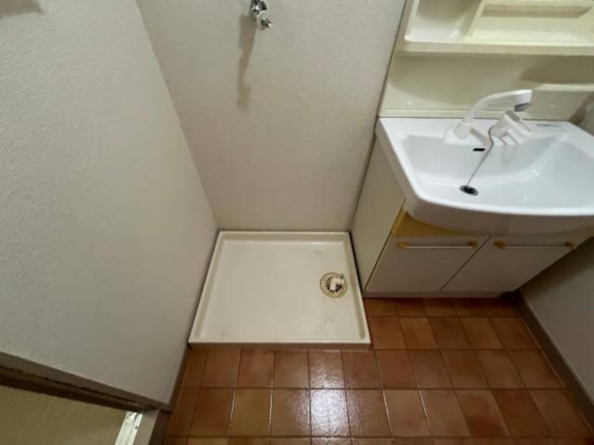  名古屋市営地下鉄鶴舞線/赤池駅 徒歩7分 2階 築37年