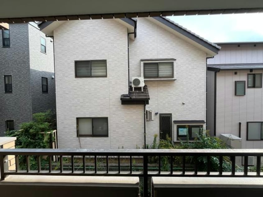  名古屋市営地下鉄鶴舞線/赤池駅 徒歩7分 2階 築37年