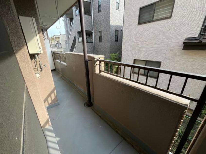  名古屋市営地下鉄鶴舞線/赤池駅 徒歩7分 2階 築37年