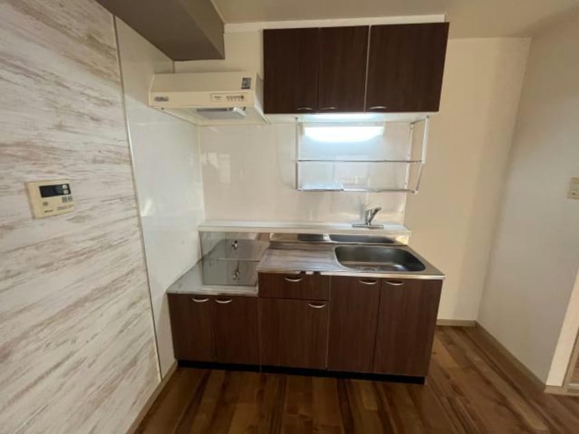  名古屋市営地下鉄鶴舞線/赤池駅 徒歩7分 2階 築37年