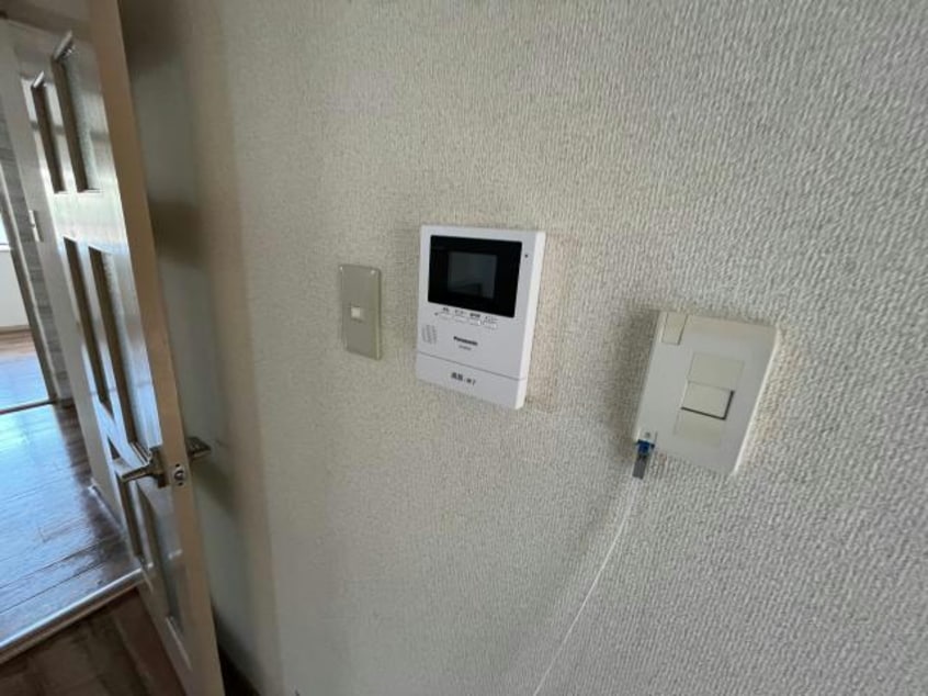  名古屋市営地下鉄鶴舞線/赤池駅 徒歩7分 2階 築37年