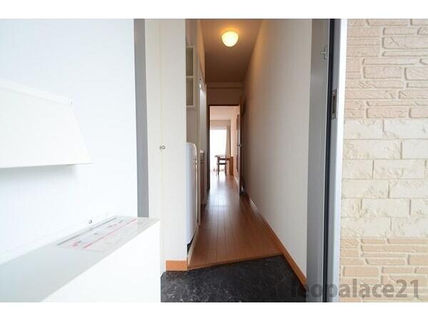  名鉄豊田線/赤池駅 徒歩19分 1階 築18年