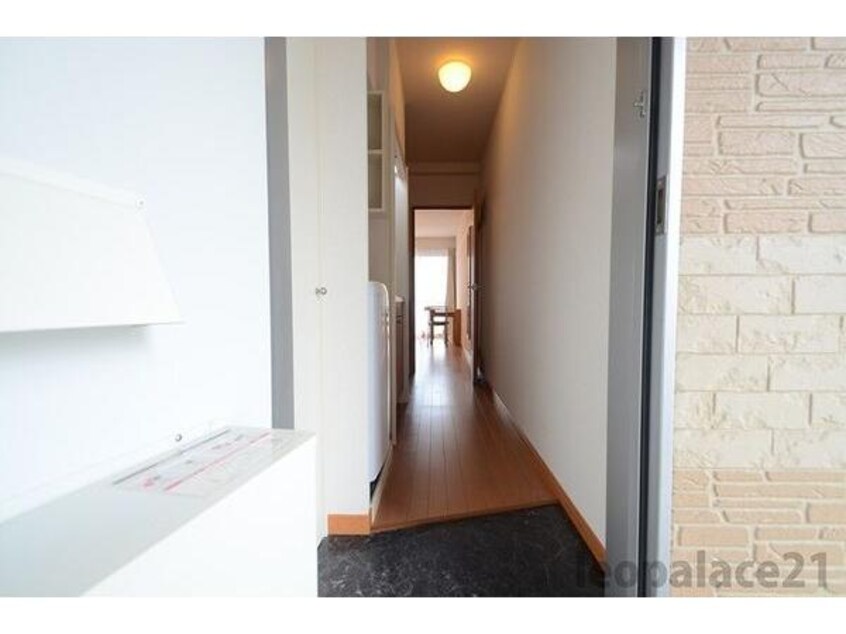  名鉄豊田線/赤池駅 徒歩19分 1階 築18年