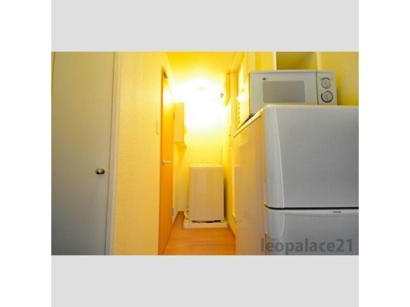 実際のお部屋と異なる場合有 名鉄豊田線/日進駅 徒歩21分 2階 築20年