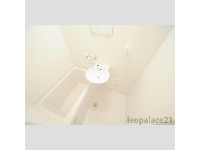 実際のお部屋と異なる場合有 名鉄豊田線/日進駅 徒歩21分 2階 築20年