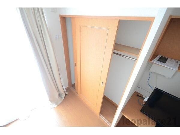  名鉄豊田線/米野木駅 徒歩8分 1階 築17年