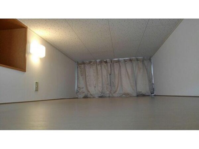  名鉄豊田線/赤池駅 徒歩15分 1階 築22年