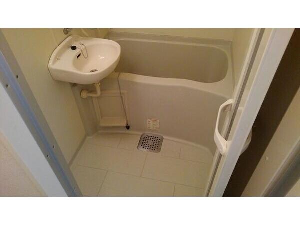  名鉄豊田線/赤池駅 徒歩15分 1階 築22年